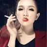 宠物美容师知识